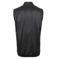 Men's Attack Barrier Vest - Bicycle Warehouse