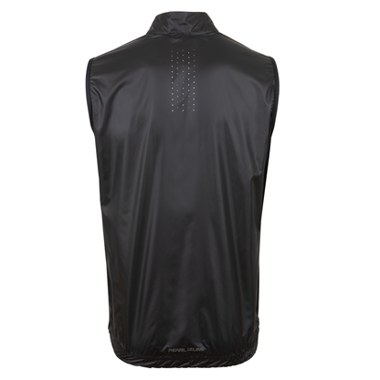 Men's Attack Barrier Vest