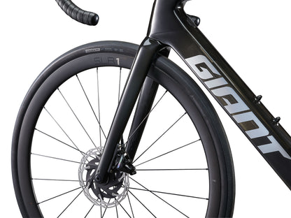 Defy Advanced E+ Elite 1 (2025)