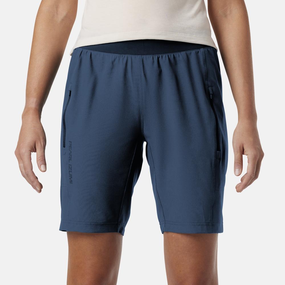 color:DARK SLATE||view:SKU Image Primary||gender:Women||seo: