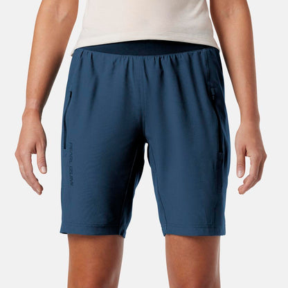 color:DARK SLATE||view:SKU Image Primary||gender:Women||seo: