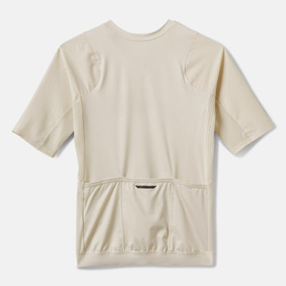 Women's PI/Red Jersey