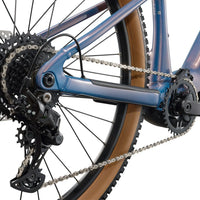 Liv Liv Tempt E+ - Bicycle Warehouse