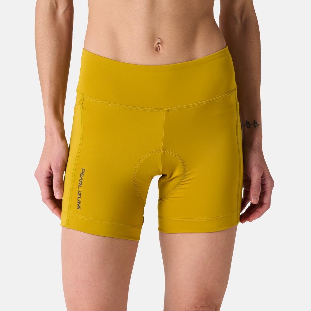 color:GOLDEN PALM||view:SKU Image Primary||gender:Women||seo: