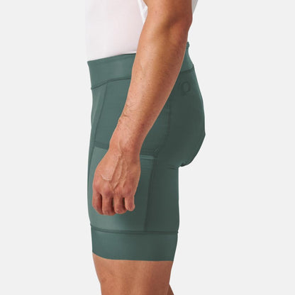 Men's Expedition Shorts