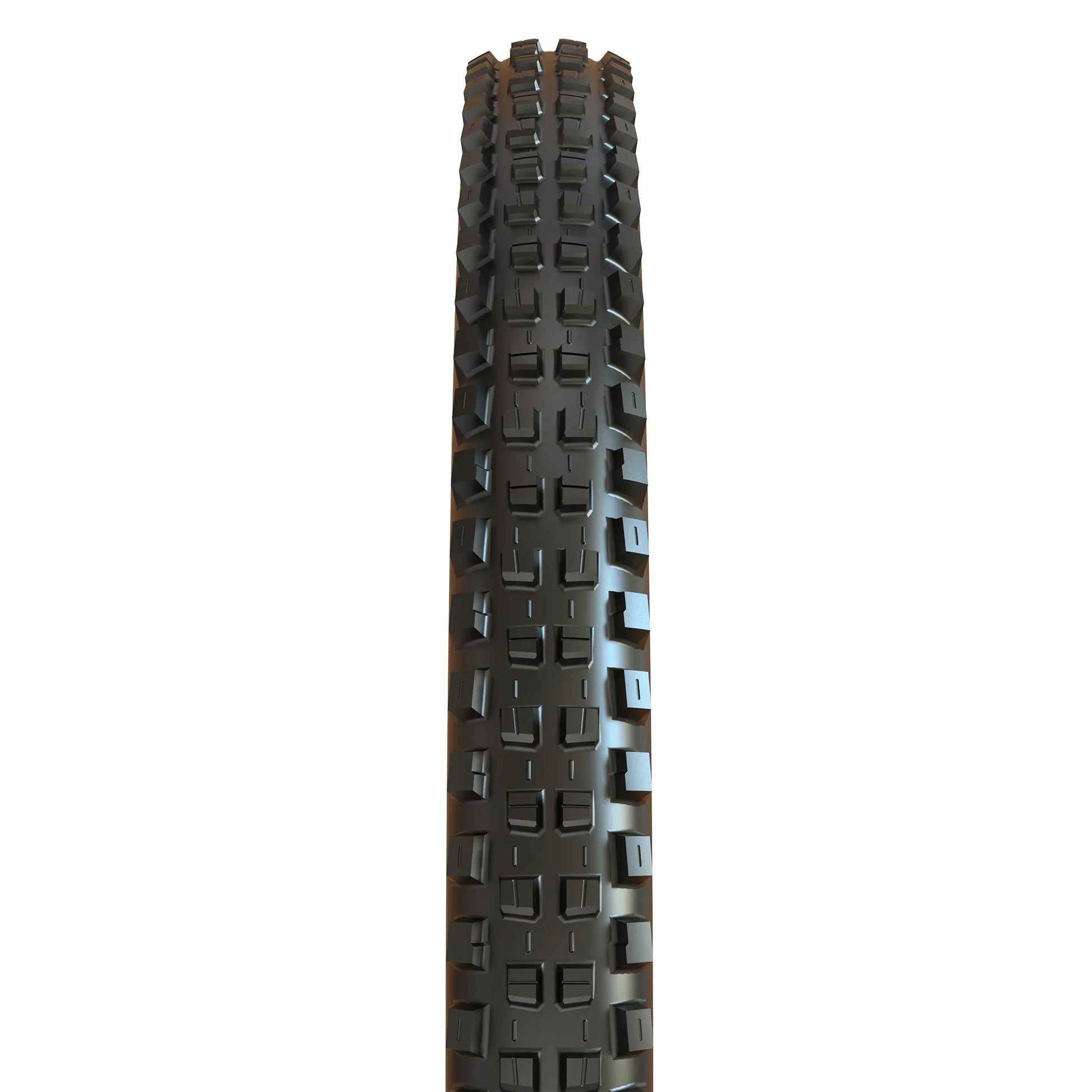 Highroller Tire, 3CG/EXO+/TR/WT - 27.5x2.4" - Bicycle Warehouse