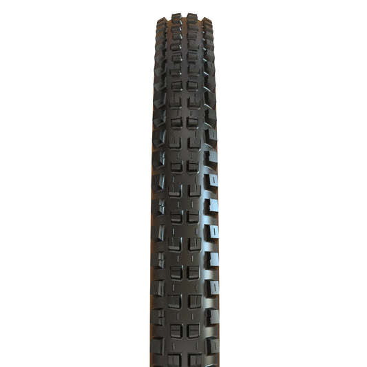Highroller Tire, 3CG/EXO+/TR/WT - 27.5x2.4" - Bicycle Warehouse