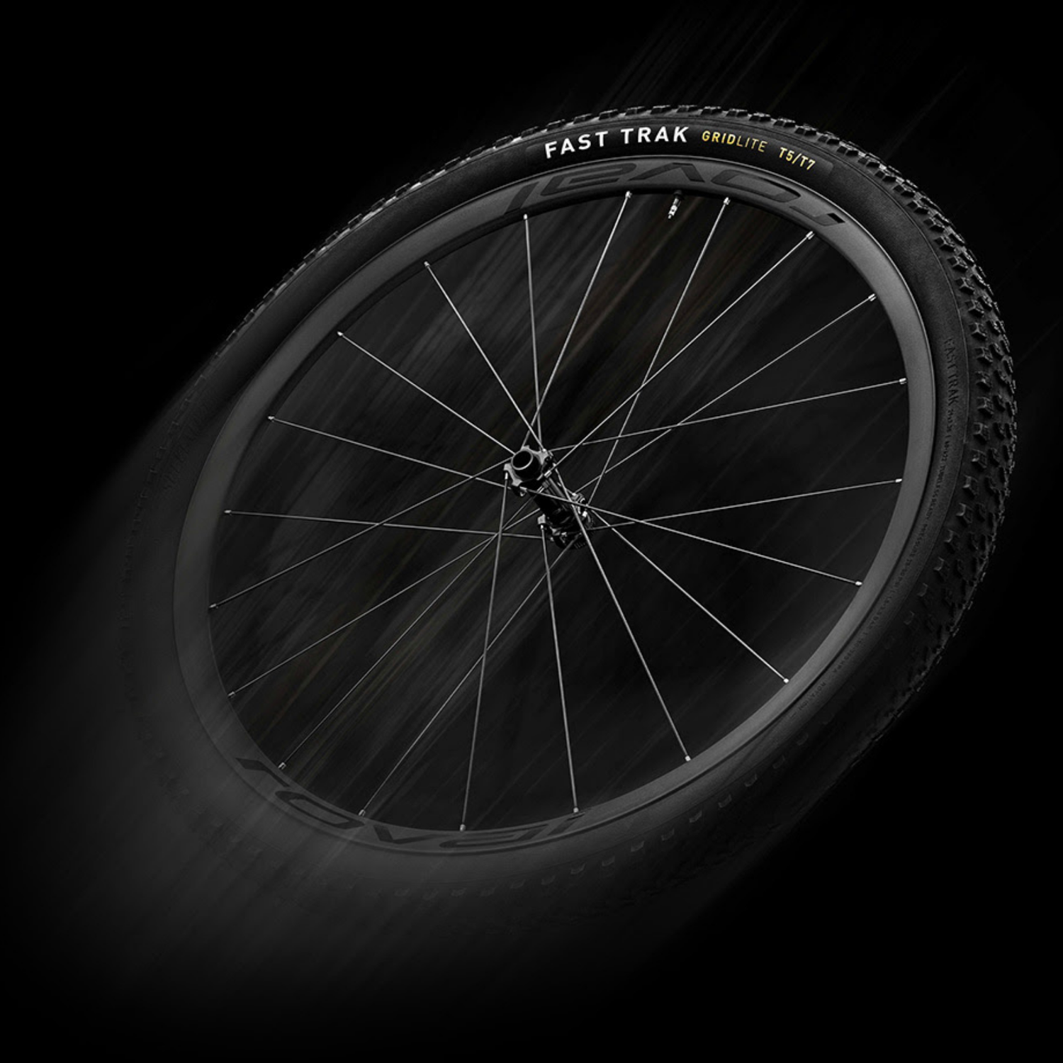 Bike tires on sale