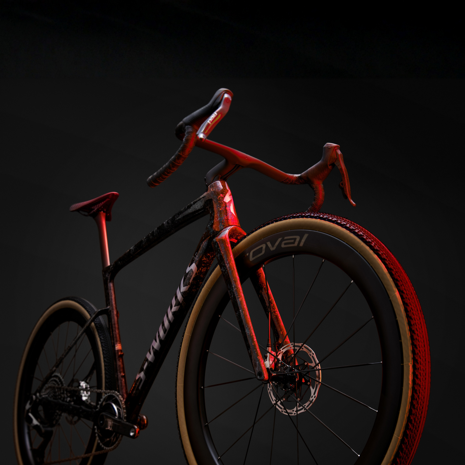 Free financing on your bike purchase