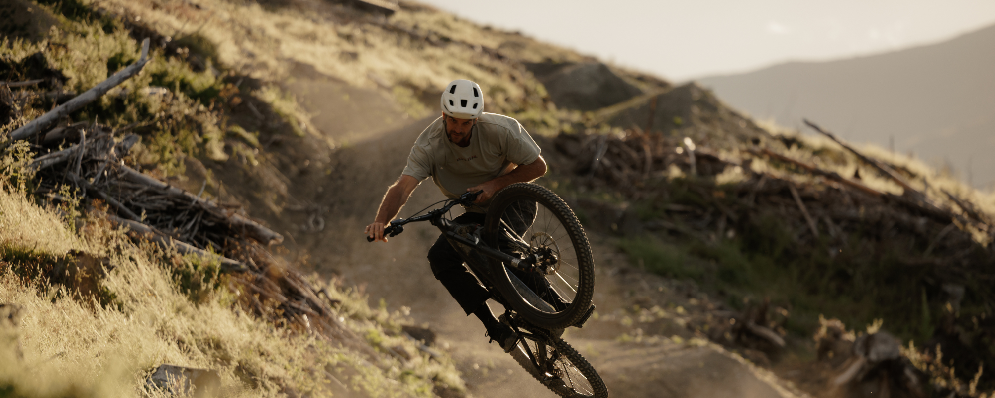 Memorial Day Bike Sale