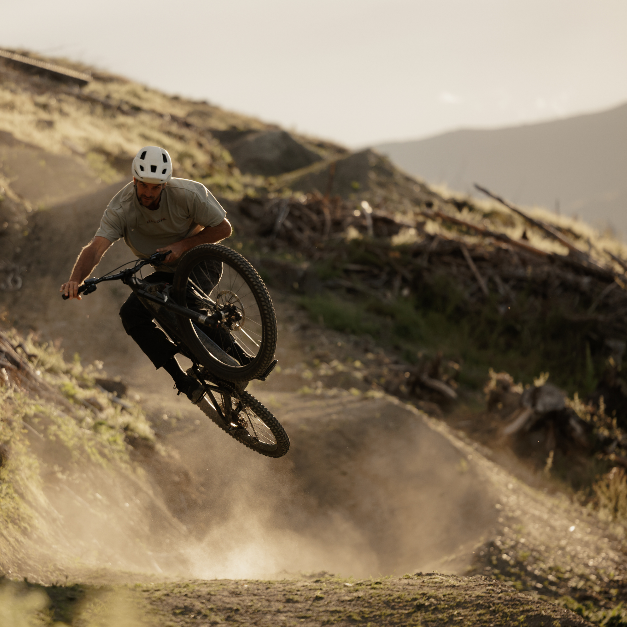Memorial Day electric and mountain bike sale
