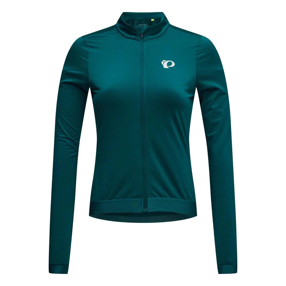 color:Dark Sea||view:SKU Image Primary||gender:Women||seo: