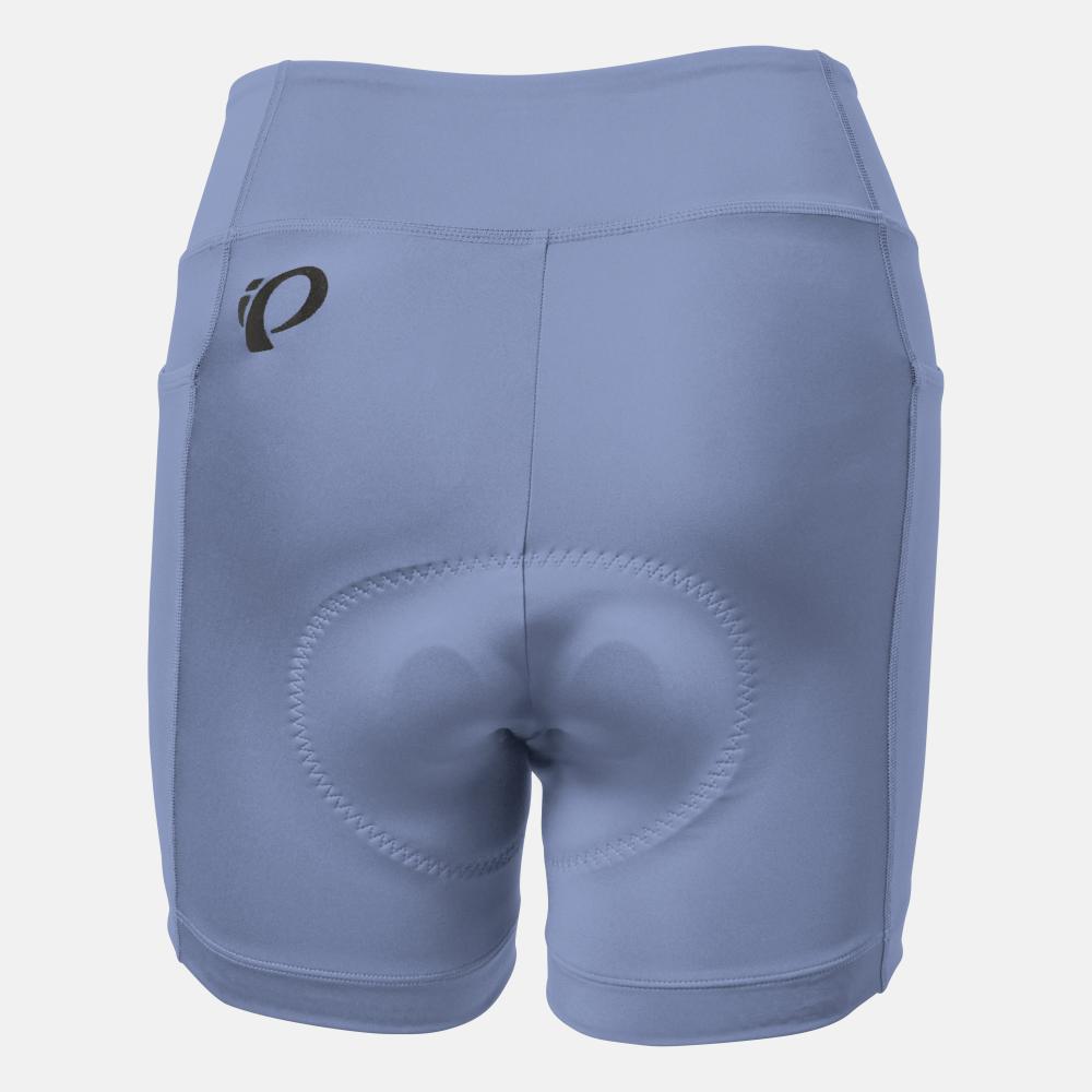 Pearl Izumi Women's Sugar Shorts - Bicycle Warehouse