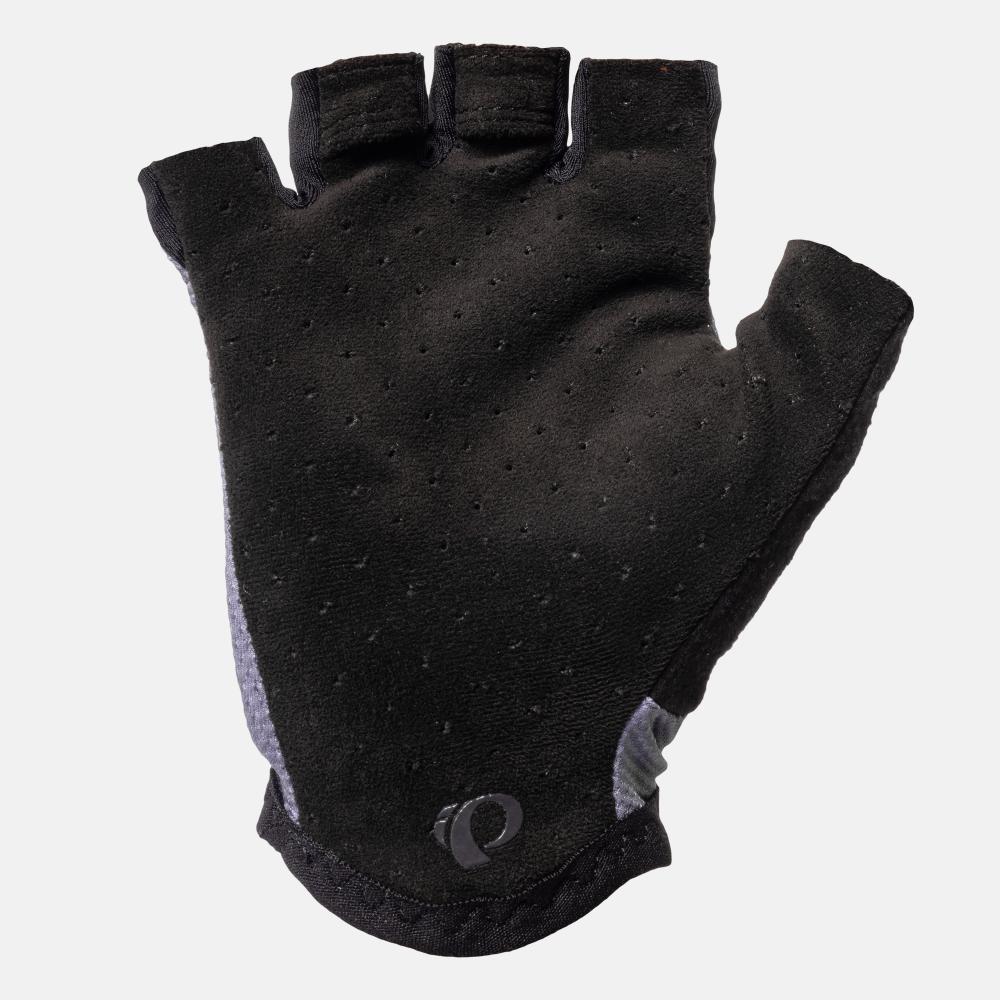 Pearl Izumi Women's Minimal Mesh Gloves - Bicycle Warehouse