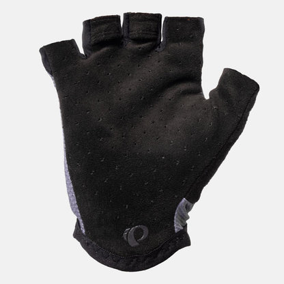 Women's Minimal Mesh Gloves