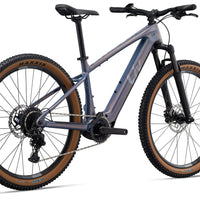 Liv Liv Tempt E+ - Bicycle Warehouse