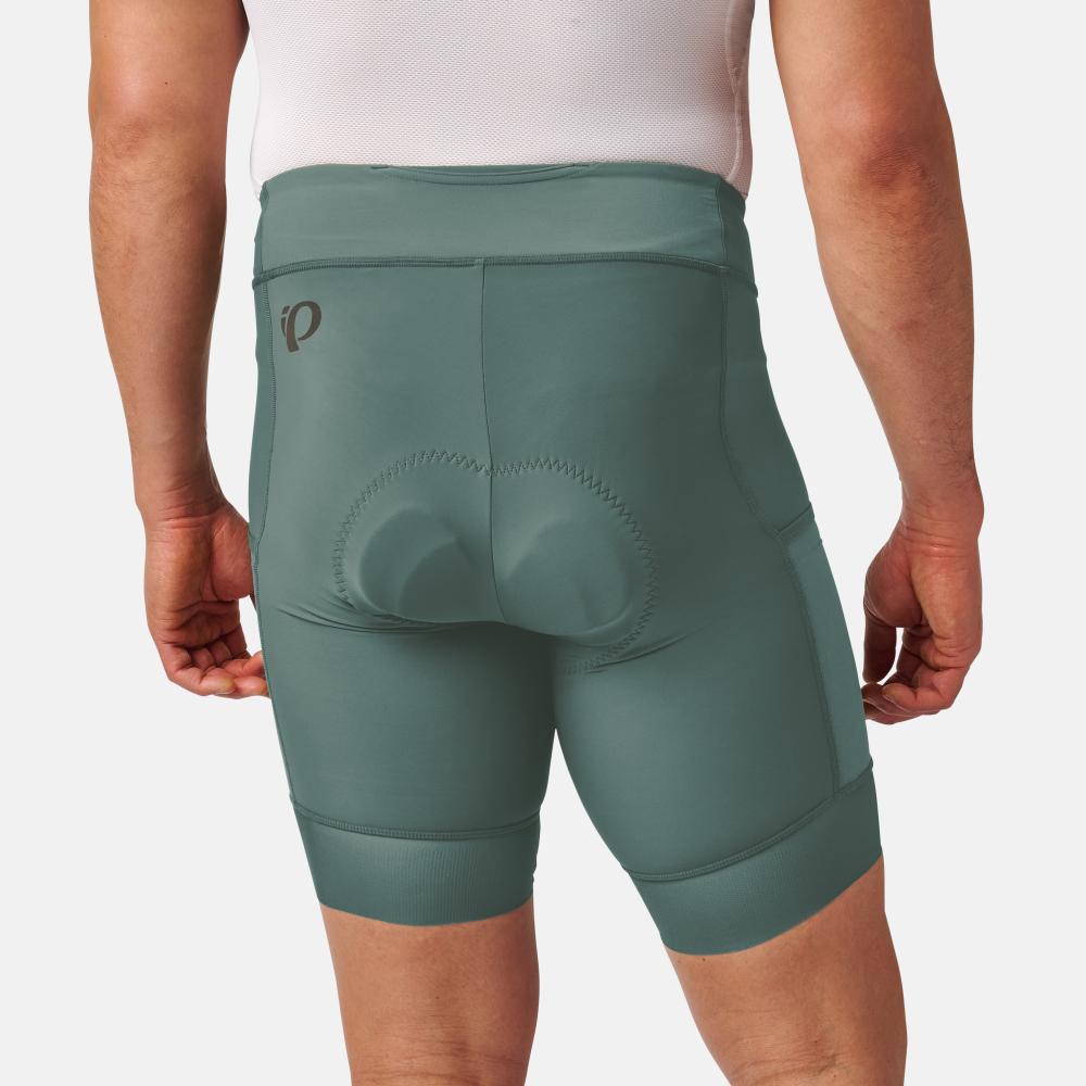 Men's Expedition Shorts