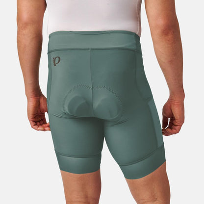 Men's Expedition Shorts