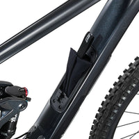 Giant Trance X 2 - Bicycle Warehouse