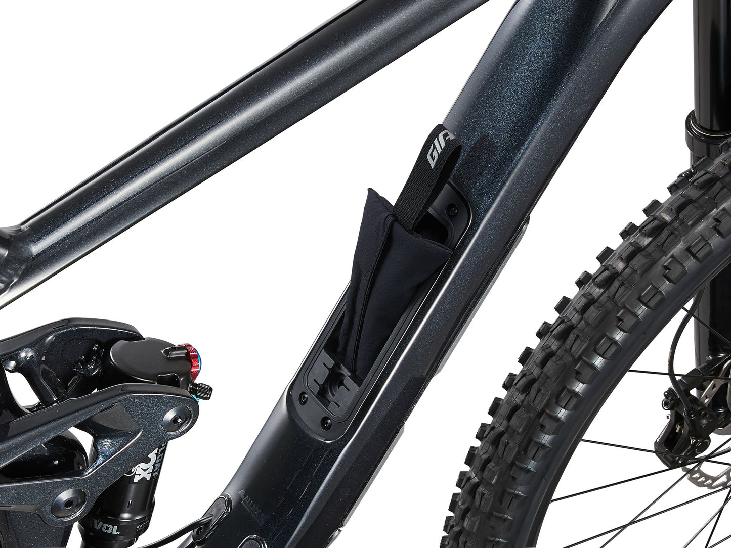 Giant Trance X 2 - Bicycle Warehouse