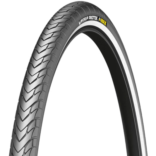 Protek Max BR Tire - 26 x 1.4" - Bicycle Warehouse