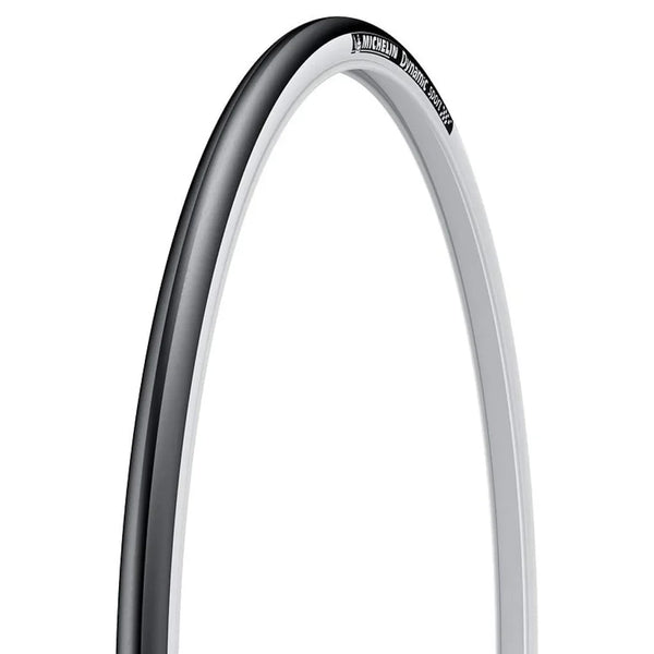 ml3711_grande.jpg?v=1772136598
