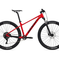 Talon 2 27.5 (2025) - Bicycle Warehouse
