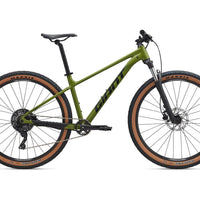 Talon 2 27.5 (2025) - Bicycle Warehouse