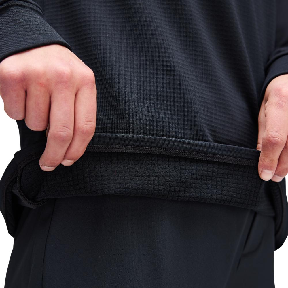 Women's Summit Thermal Jersey