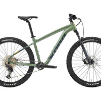 Kona Cinder Cone - Bicycle Warehouse