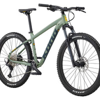 Kona Cinder Cone - Bicycle Warehouse