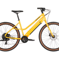 Kona Coco HD - Bicycle Warehouse