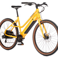 Kona Coco HD - Bicycle Warehouse