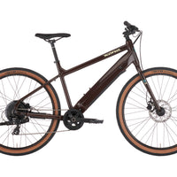 Kona Dew HD - Bicycle Warehouse