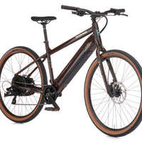 Kona Dew HD - Bicycle Warehouse