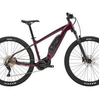 Kona El Kahuna - Bicycle Warehouse