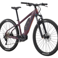 Kona El Kahuna - Bicycle Warehouse
