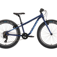 Kona Hula - Bicycle Warehouse