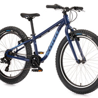 Kona Hula - Bicycle Warehouse