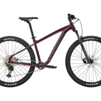 Kona Mahuna - Bicycle Warehouse