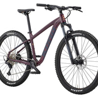 Kona Mahuna - Bicycle Warehouse