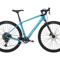 Kona Ouroboros CR - Bicycle Warehouse