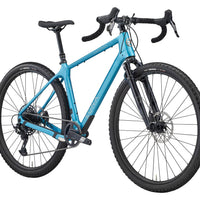 Kona Ouroboros CR - Bicycle Warehouse