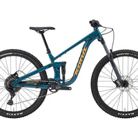 Kona Process 134 - Bicycle Warehouse