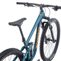 Kona Process 134 - Bicycle Warehouse