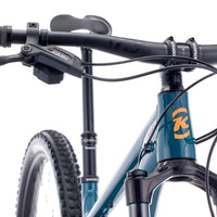 Kona Process 134 - Bicycle Warehouse