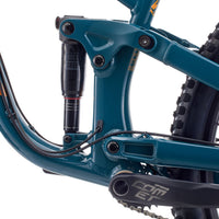 Kona Process 134 - Bicycle Warehouse