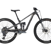 Kona Process 153 CR/DL - Bicycle Warehouse