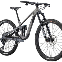 Kona Process 153 CR/DL - Bicycle Warehouse