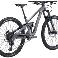 Kona Process 153 CR/DL - Bicycle Warehouse